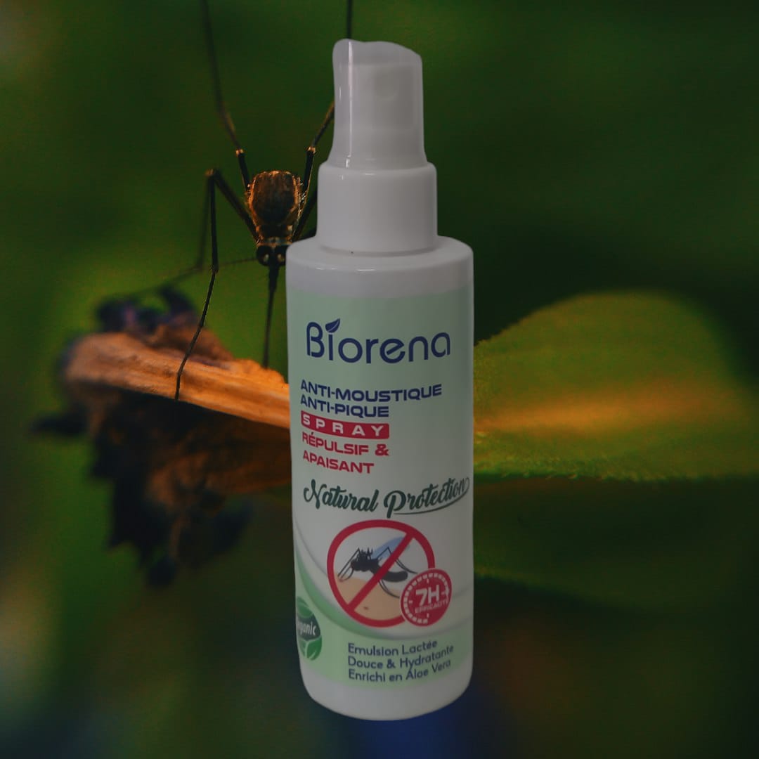 biorena